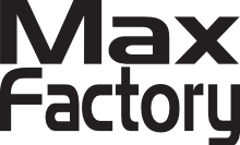 maxfactory